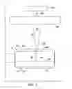 Fig. 03 - Method to improve detection of thin walled polyethylene terephthalate containers for recycling including those containing liquids