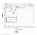 Fig. 05 - Method to improve detection of thin walled polyethylene terephthalate containers for recycling including those containing liquids