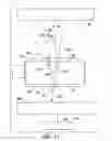 Fig. 14 - Method to improve detection of thin walled polyethylene terephthalate containers for recycling including those containing liquids