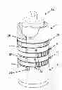 Fig. 01 - COMPARATOR FOR USE IN IMPROVING WATER QUALITY