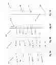 Fig. 07 - COMPARATOR FOR USE IN IMPROVING WATER QUALITY