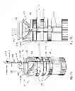 Fig. 08 - COMPARATOR FOR USE IN IMPROVING WATER QUALITY
