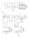 Fig. 09 - COMPARATOR FOR USE IN IMPROVING WATER QUALITY