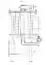 Fig. 02 - High-efficiency candle-type device for filtering ballast water having high-density filter structure