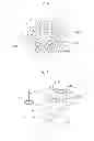 Fig. 05 - High-efficiency candle-type device for filtering ballast water having high-density filter structure