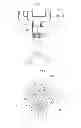 Fig. 06 - High-efficiency candle-type device for filtering ballast water having high-density filter structure