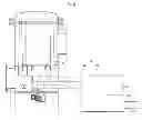 Fig. 11 - High-efficiency candle-type device for filtering ballast water having high-density filter structure