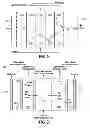 Fig. 05 - Systems, Apparatus, and Methods for Separating Salts from Water