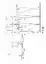 Fig. 08 - Systems, Apparatus, and Methods for Separating Salts from Water