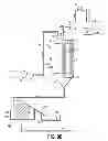 Fig. 09 - Systems, Apparatus, and Methods for Separating Salts from Water