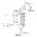 Fig. 10 - Systems, Apparatus, and Methods for Separating Salts from Water