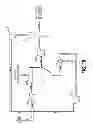 Fig. 11 - Systems, Apparatus, and Methods for Separating Salts from Water