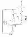 Fig. 12 - Systems, Apparatus, and Methods for Separating Salts from Water