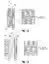 Fig. 13 - Systems, Apparatus, and Methods for Separating Salts from Water