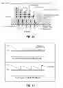Fig. 14 - Systems, Apparatus, and Methods for Separating Salts from Water