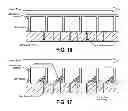 Fig. 15 - Systems, Apparatus, and Methods for Separating Salts from Water
