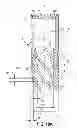 Fig. 16 - Systems, Apparatus, and Methods for Separating Salts from Water
