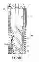 Fig. 17 - Systems, Apparatus, and Methods for Separating Salts from Water