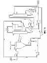 Fig. 18 - Systems, Apparatus, and Methods for Separating Salts from Water
