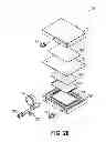 Fig. 19 - Systems, Apparatus, and Methods for Separating Salts from Water
