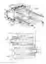 Fig. 02 - Device for filtration with a set of least one filter cassette
