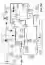 Fig. 12 - Filtration with internal fouling control