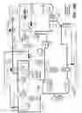Fig. 15 - Filtration with internal fouling control