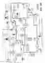 Fig. 17 - Filtration with internal fouling control