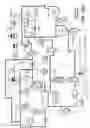 Fig. 18 - Filtration with internal fouling control