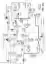 Fig. 19 - Filtration with internal fouling control