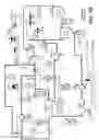 Fig. 20 - Filtration with internal fouling control