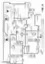 Fig. 35 - Filtration with internal fouling control