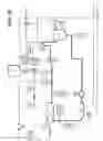 Fig. 43 - Filtration with internal fouling control