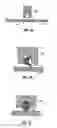 Fig. 03 - Radial split ring seal for filtration systems