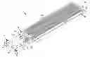 Fig. 01 - Contiguous filter press and methods of manufacturing the same