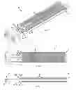 Fig. 02 - Contiguous filter press and methods of manufacturing the same