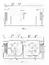 Fig. 03 - Contiguous filter press and methods of manufacturing the same