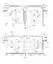 Fig. 04 - Contiguous filter press and methods of manufacturing the same