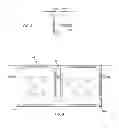 Fig. 05 - Contiguous filter press and methods of manufacturing the same