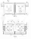 Fig. 08 - Contiguous filter press and methods of manufacturing the same
