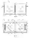 Fig. 09 - Contiguous filter press and methods of manufacturing the same