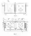 Fig. 10 - Contiguous filter press and methods of manufacturing the same