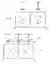 Fig. 13 - Contiguous filter press and methods of manufacturing the same