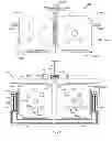 Fig. 14 - Contiguous filter press and methods of manufacturing the same
