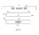 Fig. 19 - Contiguous filter press and methods of manufacturing the same