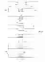 Fig. 20 - Contiguous filter press and methods of manufacturing the same