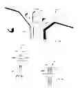 Fig. 23 - Contiguous filter press and methods of manufacturing the same