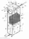 Fig. 01 - CONTACT FILTER DEVICE FOR SEPARATING SUSPENDED MATTER FROM WATER
