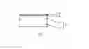 Fig. 02 - Reverse osmosis membrane including nano-silver wire layer and fabrication method thereof