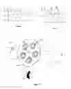 Fig. 03 - Centrifugal-force separator and filter arrangement having a centrifugal-force separator of said type